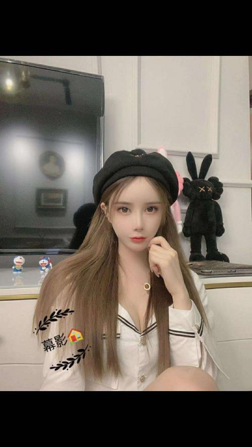 清纯小妹兼职口活好B嫩水多 第2张