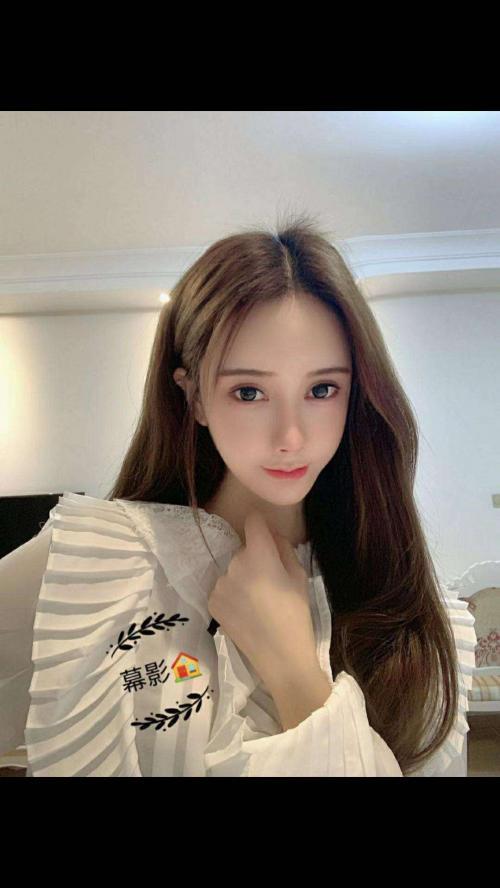 清纯小妹兼职口活好B嫩水多 第3张