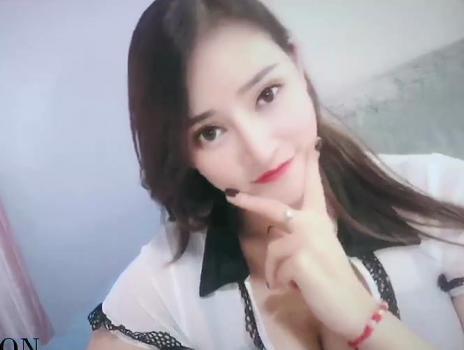 福田性感十足的娜娜 第1张