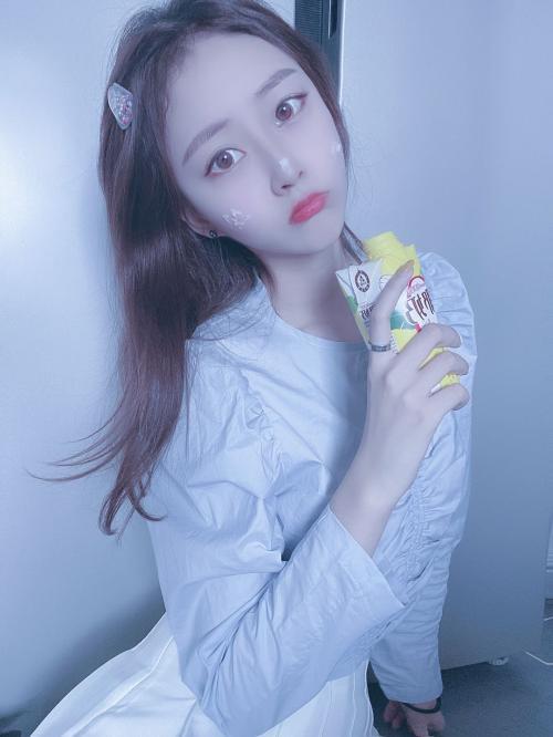 苏州兼职学生MM 第1张