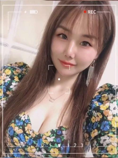 农村妹子进京兼职不久刚刚下海 第5张
