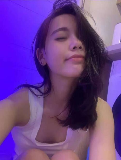 北京高挑小妹儿兼职 第1张