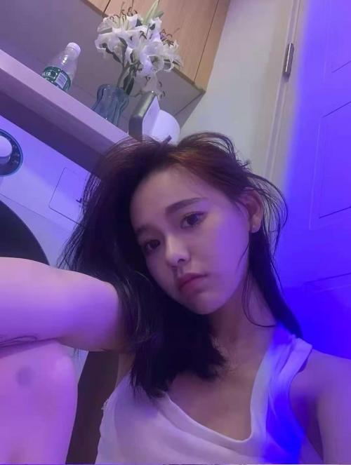 北京高挑小妹儿兼职 第2张