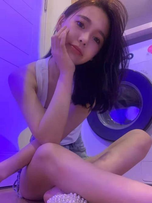 北京高挑小妹儿兼职 第3张