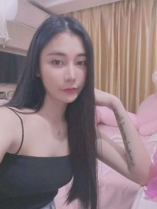 99年剛毕业学妹， 第1张