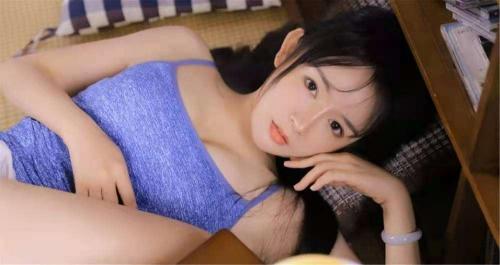 爱爱缠绵，夜夜笙歌 第3张