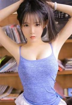 爱爱缠绵，夜夜笙歌 第5张