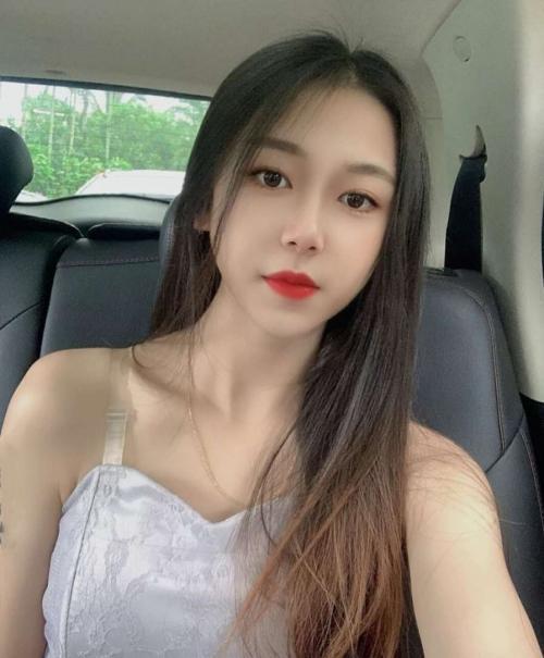 天津河西偶约一个邻区妹妹 第2张