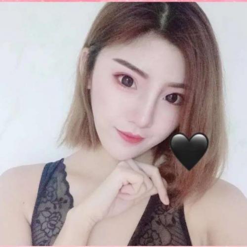 小骚货 第1张