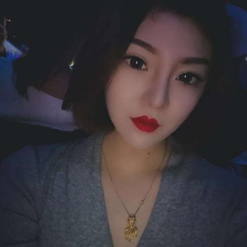 小骚货 第2张