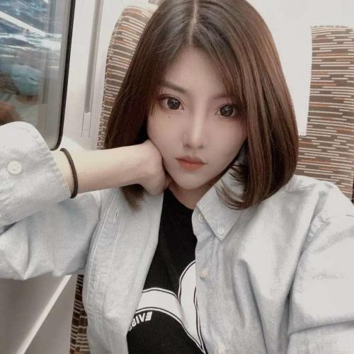 小骚货 第3张