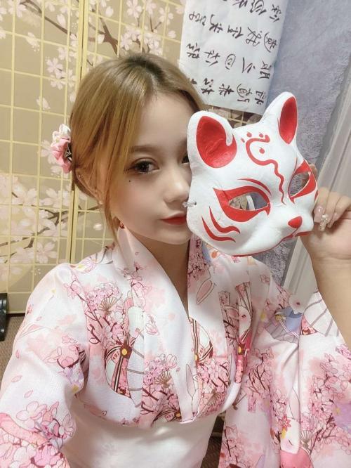 朝阳极品 第2张