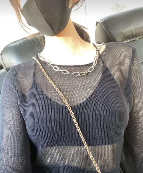 朝阳极品 第3张
