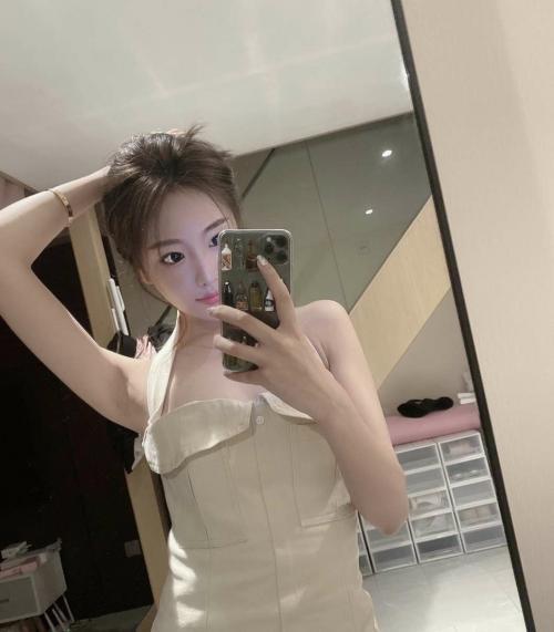 太原纯爱小妹 第1张