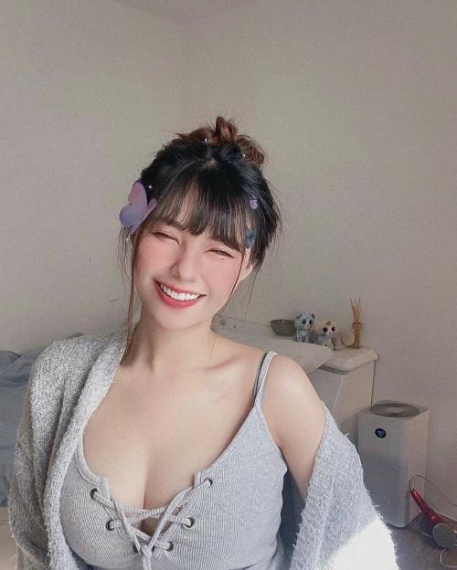 太原纯爱小妹 第2张