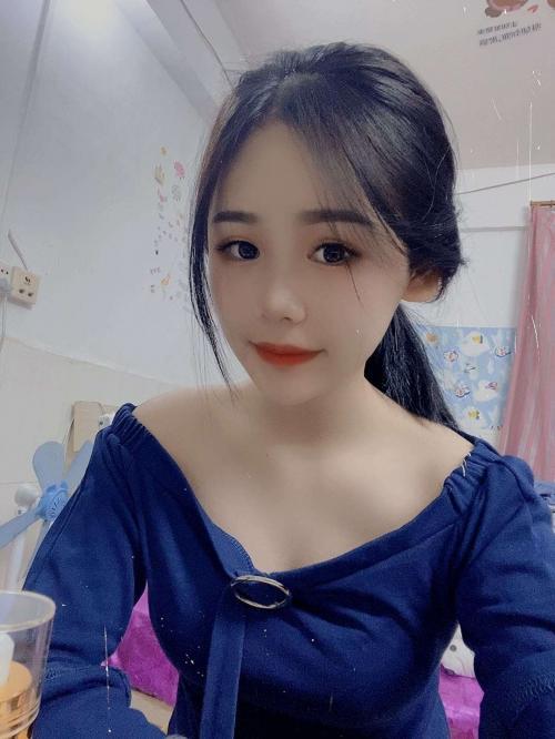 美腿美腰清纯小妹妹兼职 第1张