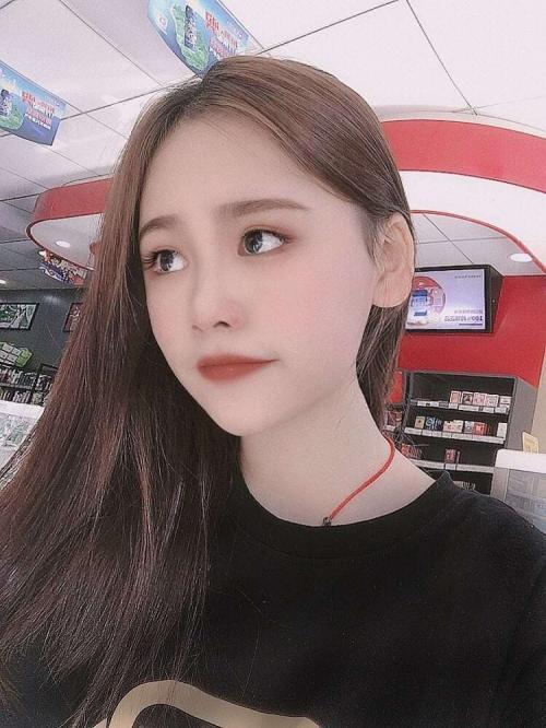 美腿美腰清纯小妹妹兼职 第2张