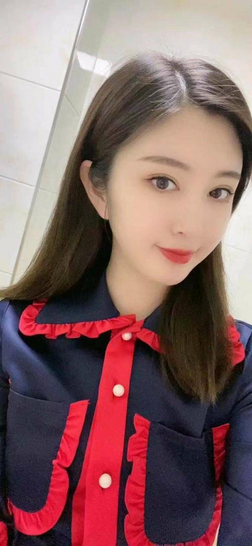太原的小哥哥在哪里 第1张