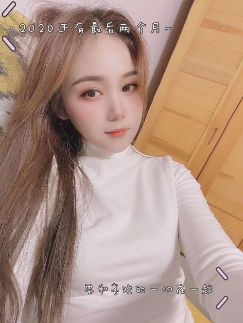 热情好客的小林子 第1张