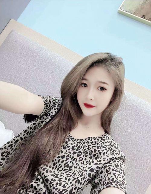 大学生兼职 第1张
