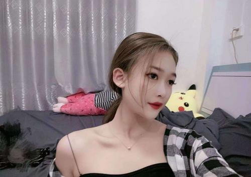 大学生兼职 第2张