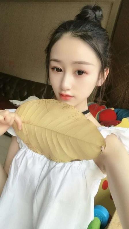 杭州新款学生妹 第4张