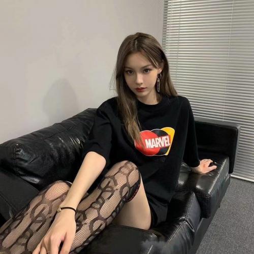商家经济人清纯甜美兼职小妹，粉嫩多汁 第1张