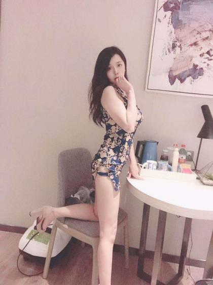 杭州极品熟女,太有气质了,有一种征服感。 第1张
