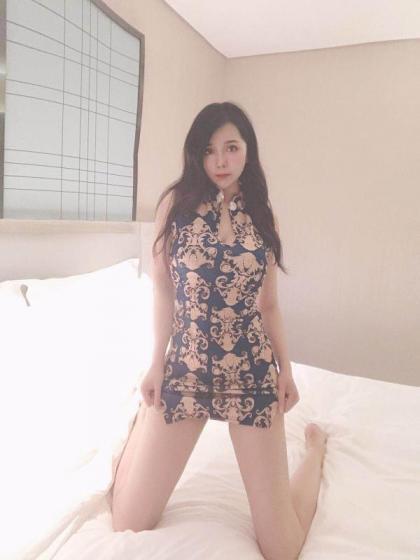 杭州极品熟女,太有气质了,有一种征服感。 第2张