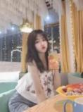 漂亮妹子口.活.真棒小.穴.粉.嫩.水.多.小妹妹 第1张
