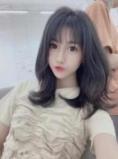 漂亮妹子口.活.真棒小.穴.粉.嫩.水.多.小妹妹 第2张