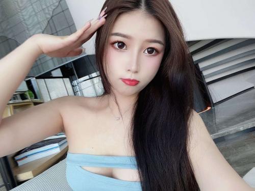 实习护士性感.奶大.粉 第1张
