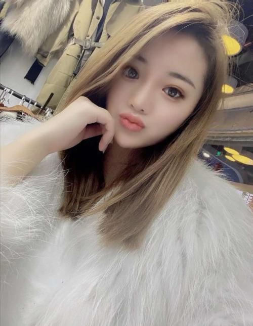 极品小姐姐爱吹箫 第1张