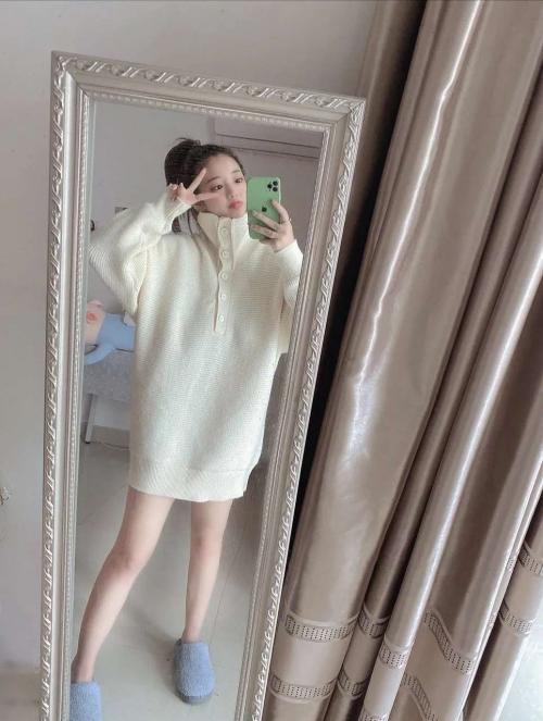 极品小姐姐爱吹箫 第3张