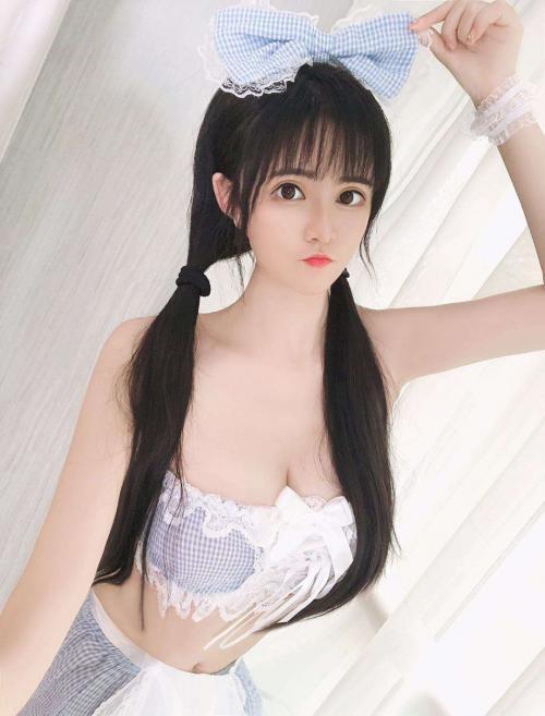 郑州妹妹听话乖巧 第1张