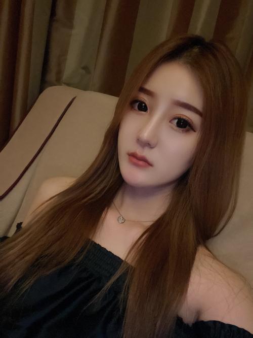 新人小迷妹 第1张