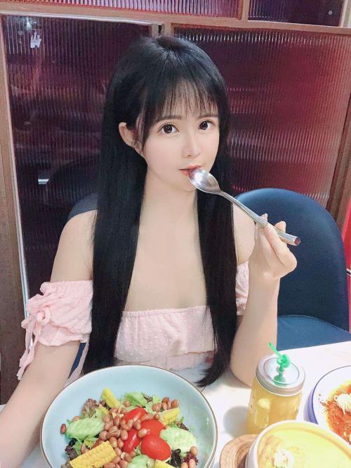 郑州妹妹听话乖巧 第3张