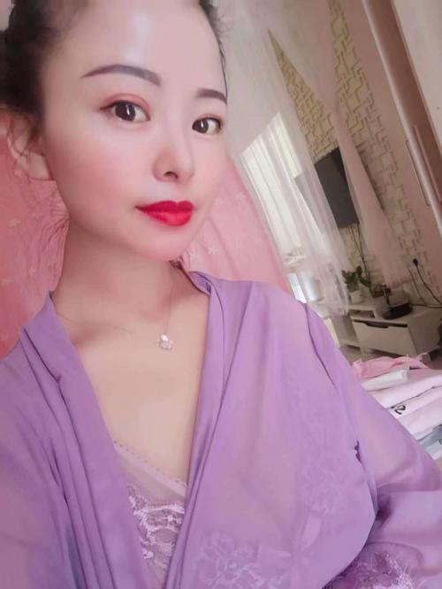 南稍门温柔体贴大胸小姐姐 第4张