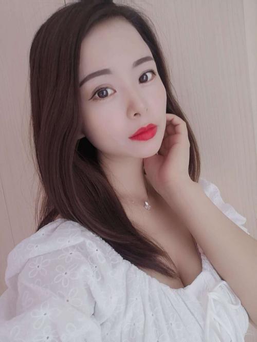 南稍门温柔体贴大胸小姐姐 第5张