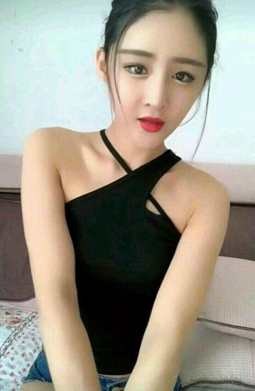 珍藏熟女 第1张