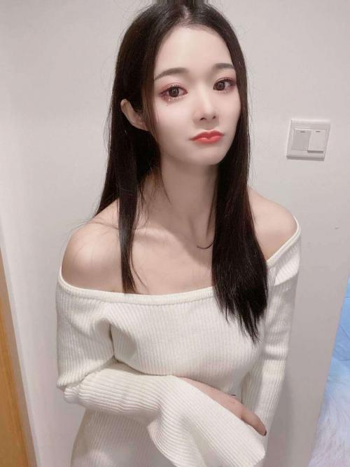 山西太原兼职学生妹小逼粉嫩干的直喷水 第1张