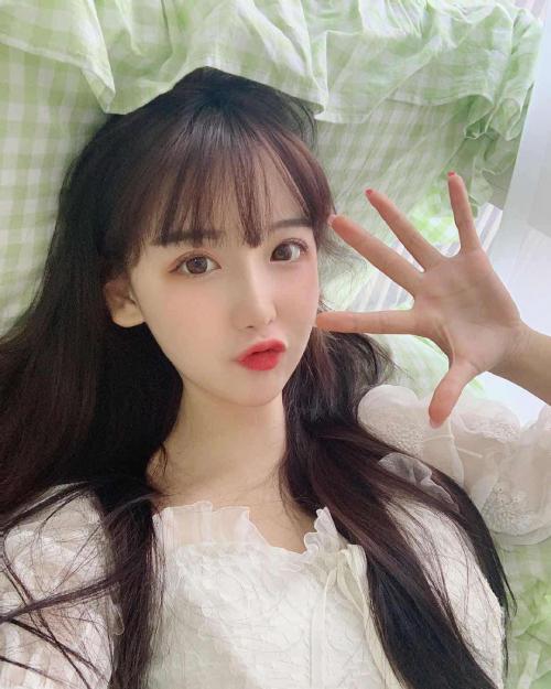 外围妹子兼职，极度诱惑 第2张