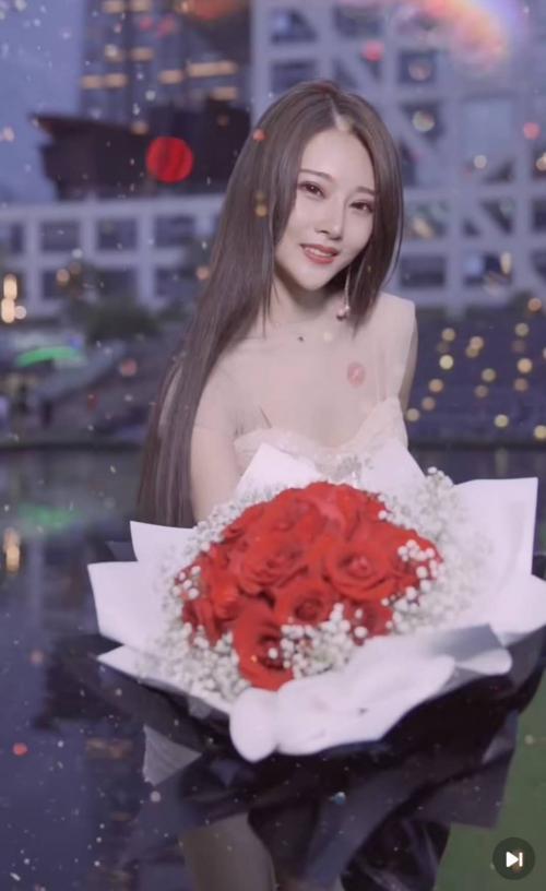 小姨子是姐夫的最爱 第2张