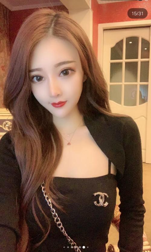 小姨子是姐夫的最爱 第3张
