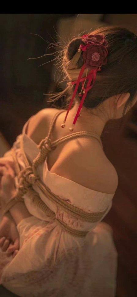 学生妹，少妇都是通过老师的培训服务周到，妹妹全自动 第2张