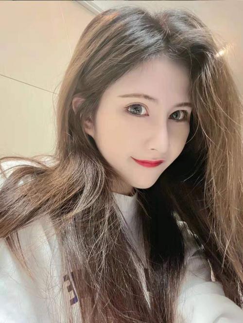 去一次还想第二次世界大战 第1张