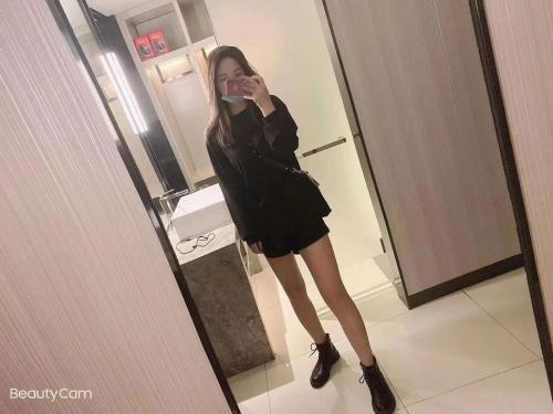 天河小妹 第2张