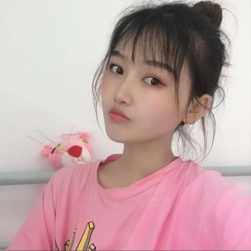 成都19岁清纯兼职小妹。水多粉嫩 第1张