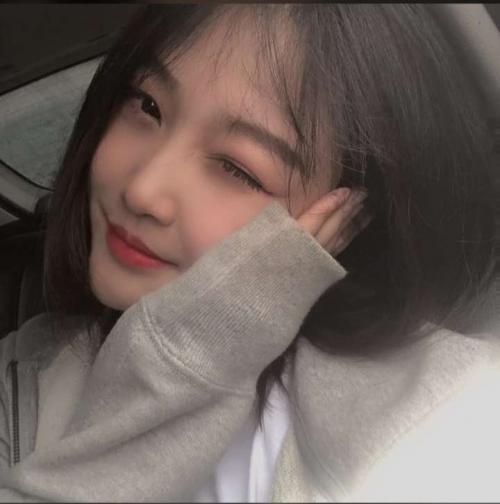 成都19岁清纯兼职小妹。水多粉嫩 第3张