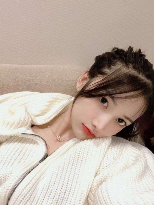 成都19岁清纯兼职小妹。水多粉嫩 第4张